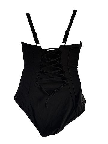 TA3 Bombshell One Piece Swimsuit (view 2)