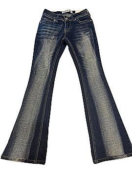 Telepatía Jeans (view 2)