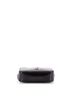 Saint Laurent 100% Leather Black Lou Camera Bag Leather Mini One size - photo 2