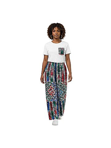 No Boundaries Casual Pants (view 1)