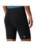 Mountain Hardwear Black Athletic Shorts Size S - photo 5