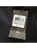 Mountain Hardwear Black Athletic Shorts Size S - photo 3