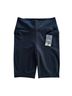 Mountain Hardwear Black Athletic Shorts Size S - photo 1