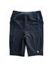Mountain Hardwear Black Athletic Shorts Size S - photo 2