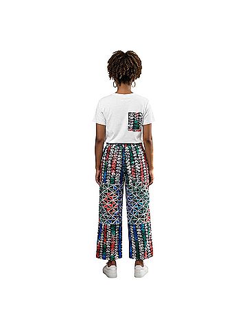 No Boundaries Casual Pants (view 2)