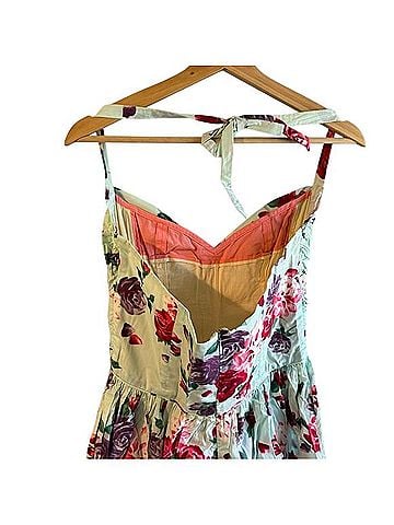Tracy Feith Casual Dress (view 2)