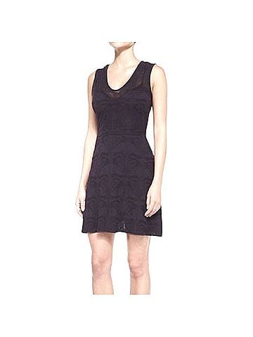 M Missoni Lily Of The Valley Casual Dress (view 1)