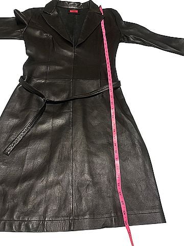 HUGO BOSS Jacket (view 2)