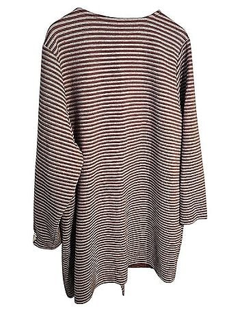 Cj Banks Cardigan (view 2)