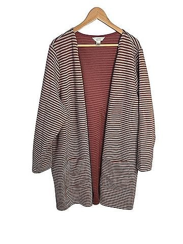 Cj Banks Cardigan (view 1)