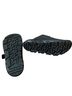 Birkenstock Black Sandals Size EU 39 - photo 2