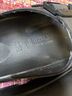 Birkenstock Black Sandals Size EU 39 - photo 3