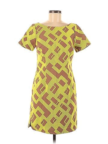Plenty By Tracy Reese Plenty By Tracy Reese Casual Dress (view 1)