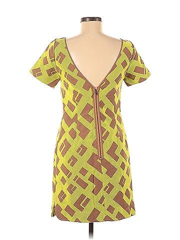 Plenty By Tracy Reese Plenty By Tracy Reese Casual Dress (view 2)