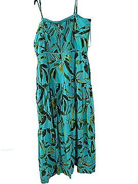 Taylor Casual Dress (view 1)