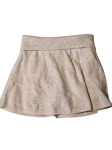 Victoria's Secret Pink Casual Skirt (view 2)