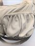 MZ Wallace 100% Nylon Tan Shoulder Bag One size - photo 5