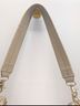 MZ Wallace 100% Nylon Tan Shoulder Bag One size - photo 8