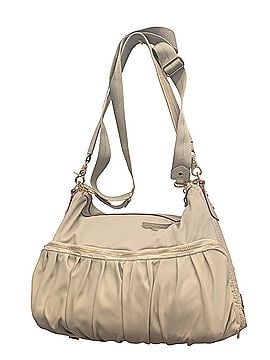 MZ Wallace Shoulder Bag (view 2)