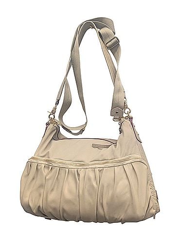 MZ Wallace Shoulder Bag (view 2)