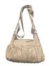 MZ Wallace 100% Nylon Tan Shoulder Bag One size - photo 2