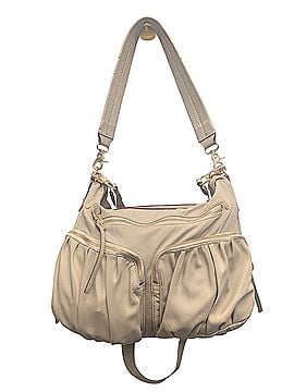 MZ Wallace Shoulder Bag (view 1)