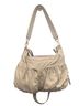 MZ Wallace 100% Nylon Tan Shoulder Bag One size - photo 1