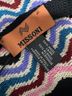 Missoni Scarf - Missoni Scarf One size - photo 4