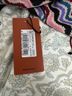 Missoni Scarf - Missoni Scarf One size - photo 3