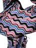 Missoni Scarf - Missoni Scarf One size - photo 2