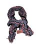 Missoni Scarf - Missoni Scarf One size - photo 1