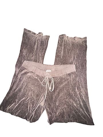 Juicy Couture Sweatpants (view 1)