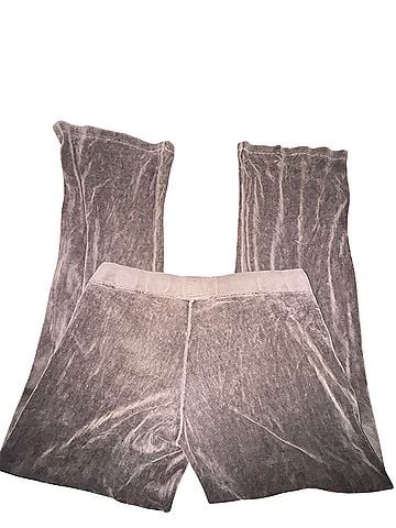 Juicy Couture Sweatpants (view 2)