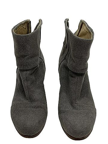 Rag & Bone Newbury Ankle Boots (view 1)
