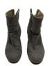 Rag & Bone Gray Ankle Boots Size 7 1/2 - photo 1