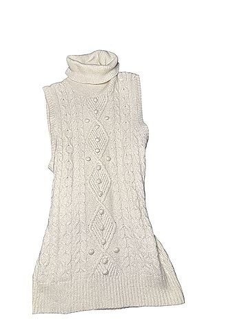 George Me by Mark Eisen Sleeveless Top (view 1)
