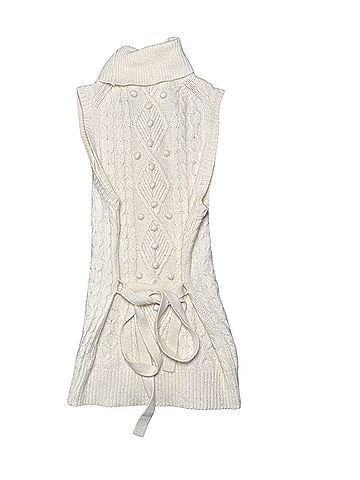George Me by Mark Eisen Sleeveless Top (view 2)