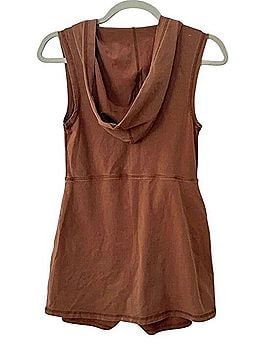FP Movement Hot Shot Casual Dress (view 2)