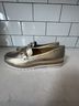 Talbots Flats - Talbots Flats Size 7 - photo 3