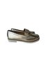 Talbots Flats - Talbots Flats Size 7 - photo 1