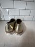 Talbots Flats - Talbots Flats Size 7 - photo 4