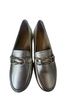 Talbots Flats - Talbots Flats Size 7 - photo 2