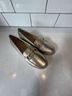 Talbots Flats - Talbots Flats Size 7 - photo 5