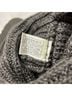 Ugg Gray Boots Size 7 - photo 3