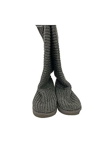 Ugg Boots (view 1)