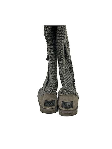 Ugg Boots (view 2)