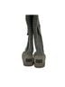 Ugg Gray Boots Size 7 - photo 2