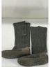 Ugg Gray Boots Size 7 - photo 4