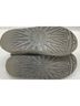 Ugg Gray Boots Size 7 - photo 6
