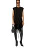 Diesel Black Casual Dress Size XS - photo 1